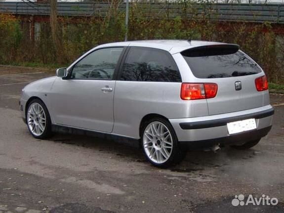 Seat Ibiza 2000. Seat Ibiza 2000 1.4. Сеат Ибица 2000 года. Фольксваген поло Классик 1996. Ибица 2000 год