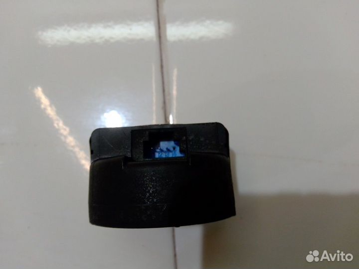 Датчик света и дождя (Mercedes-Benz GLA-class)