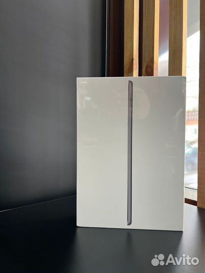 iPad 9 wi-fi 64gb Рассрочка