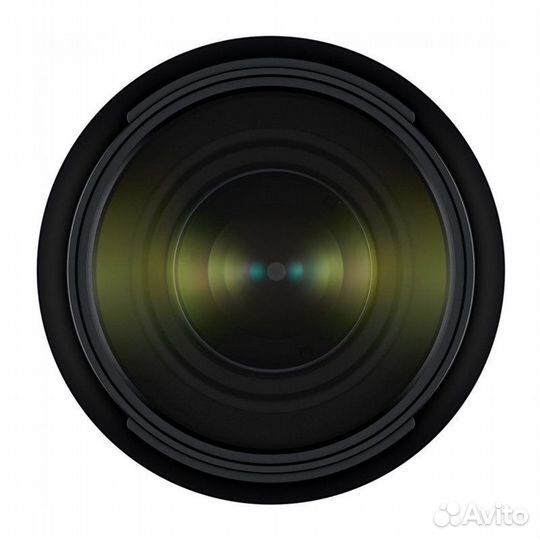 Tamron AF 70-180mm f/2.8 DI III VXD Sony E