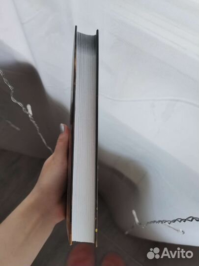 Книга. Литерсум поцелуй Музы. Лиза Розенбеккер