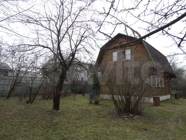 снт десна десногорск