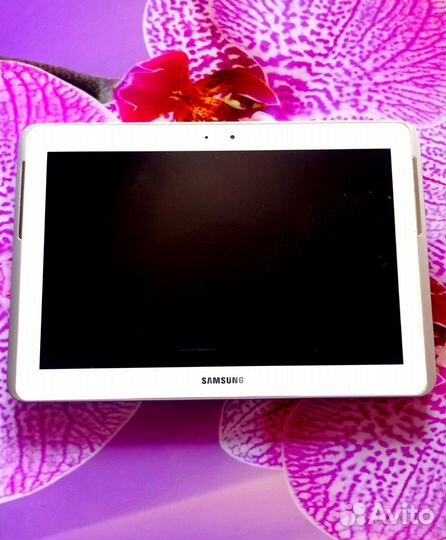 Планшет samsung galaxy tab 2. 3G