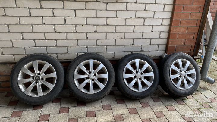 Formula Energy 185/65 R15 88H