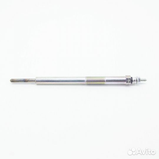 Свеча накала MMC canter, оригинал