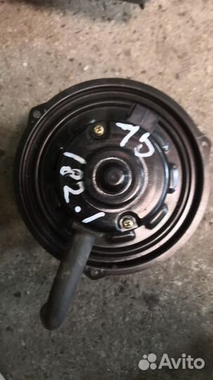 Моторчик печки 1802736 Geely MK I 1.5