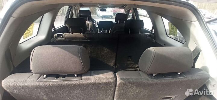 Трансфер- такси