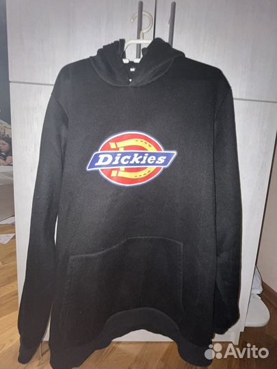Худи толстовка dickies