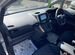 Toyota Wish 1.8 CVT, 2016, 123 000 км с пробегом, цена 1799000 руб.