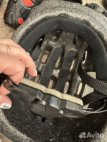 Ролики 26-31(полный комплект)