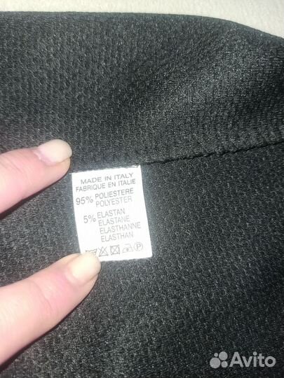 Туника женская 50