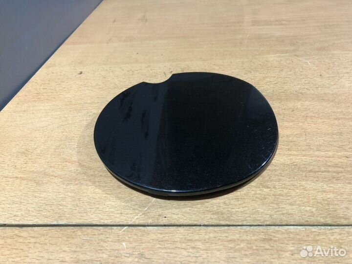 Лючок бензобака Renault Fluence