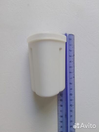 Формочки для йогурта, мороженого