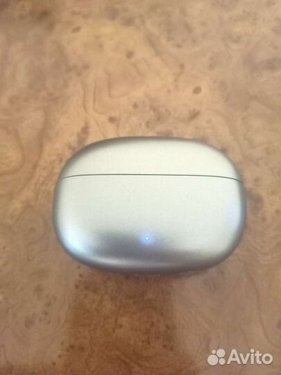 Наушники Honor Choice Earbuds X3