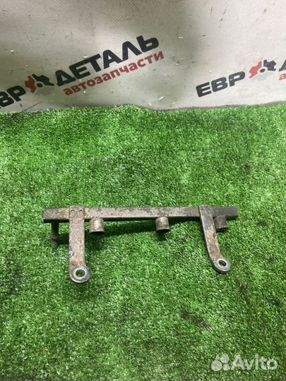 Топливная рейка Daewoo Matiz хетчбэк 0.8 F8CV 2010