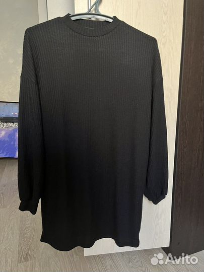 Продам женские вещи 42 размер