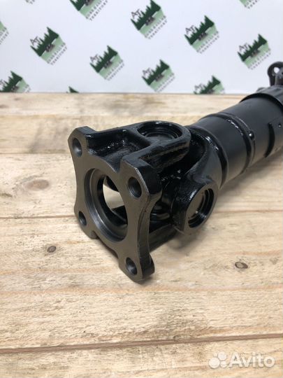 Кардан передний cfmoto x5HO