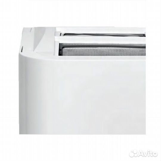 Внутренний блок VRF системы Toshiba MMK-UP0121HP-E