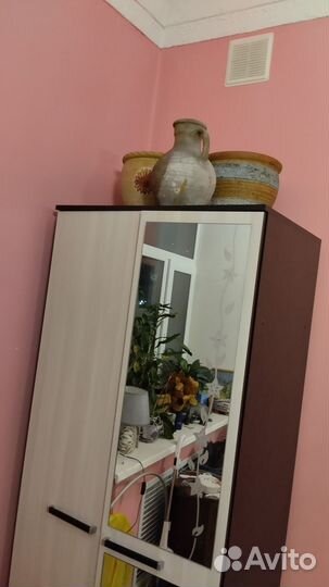 Кувшин старинный продаю