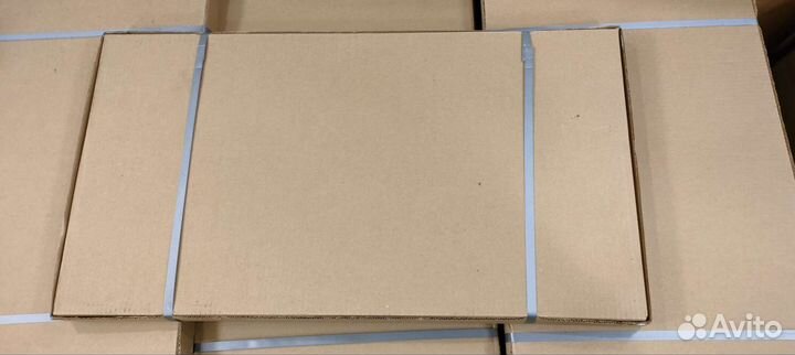 Мангал разборный