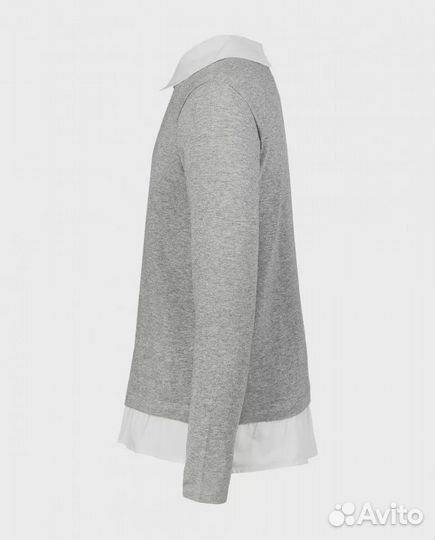 Продам новую блузку для девочки