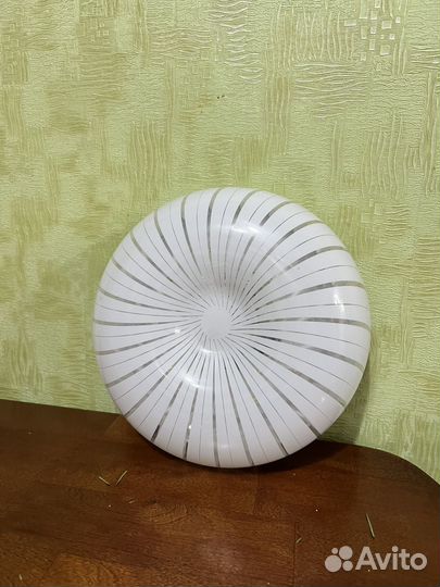 Светильник