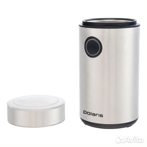 Кофемашина рожковая