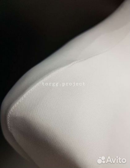 Манекен портновский женский