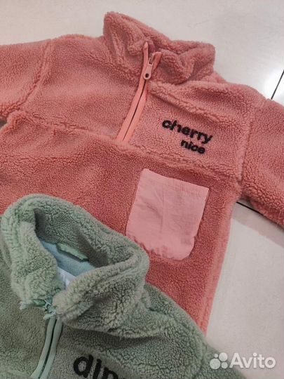 Детская одежда опт h&m, next, zara