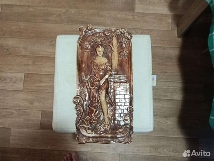 Украшения для дома