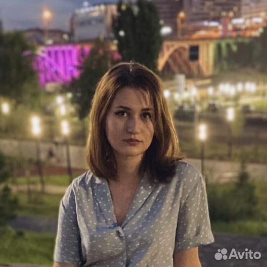 Репетитор по истории и обществознанию