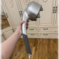 Медицинский массажер мн103 Nozomi