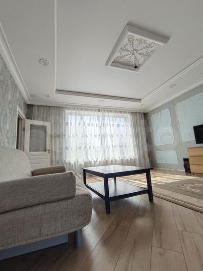 Дом 155 м² на участке 5 сот.