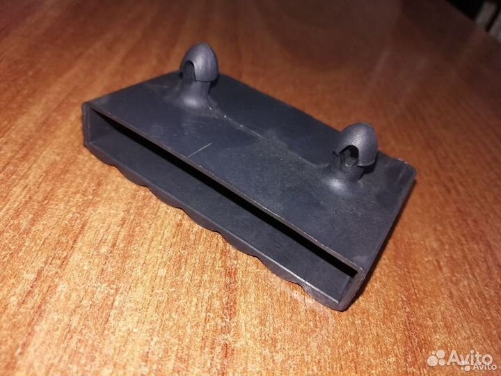 Латодержатель