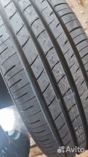 Koryo KR700 2.25/65 R17