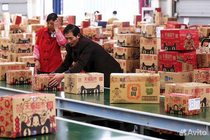 Ищу инвестора-партнера