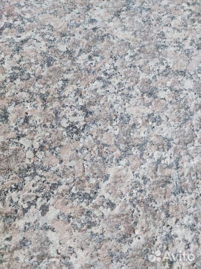 Гранит 300х600х30 термо