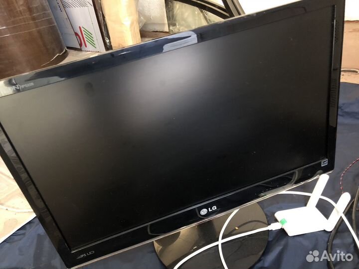 Компьютер в сборе бу