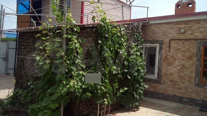 Квартира-студия, 22 м², 1/2 эт.