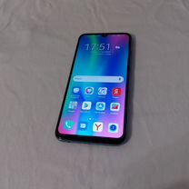 HONOR 10 Lite, 3/64 ГБ