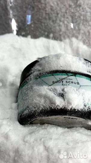 Предметное Фото+видео