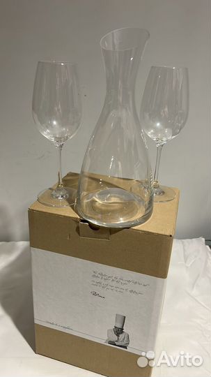 Набор подарочный Paul Bocuse