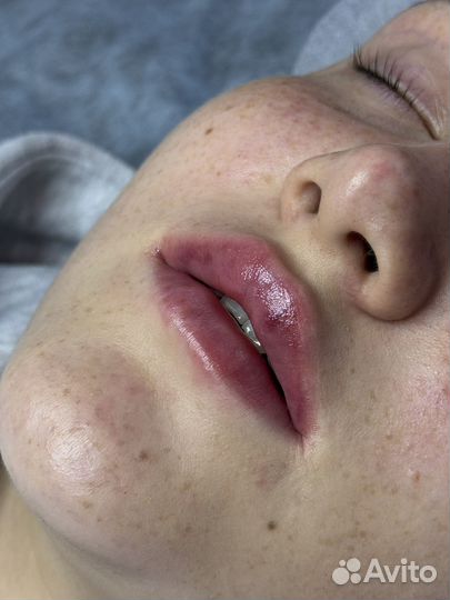 Косметолог