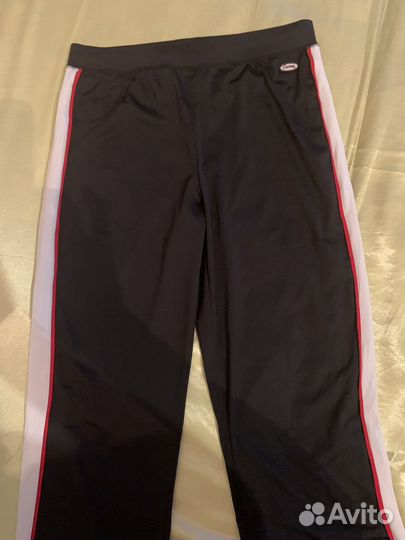 Женские вещи пакетом 48 50