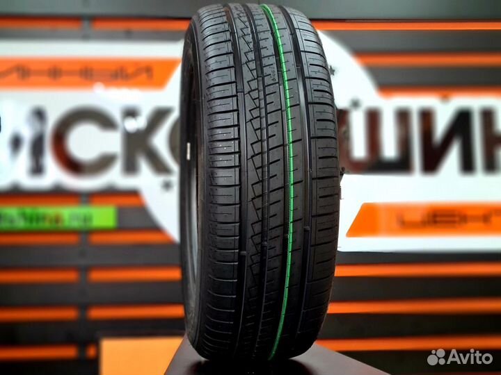 Nokian Tyres Hakka Green 3 185/60 R14