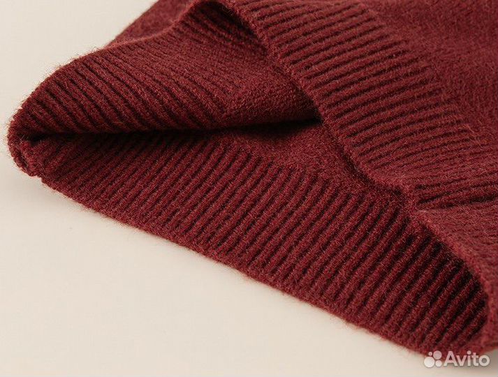 Нарядный джемпер для девочки 86 92 98 104