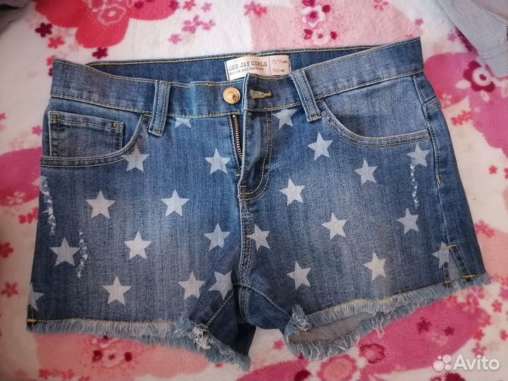 Продаю шорты