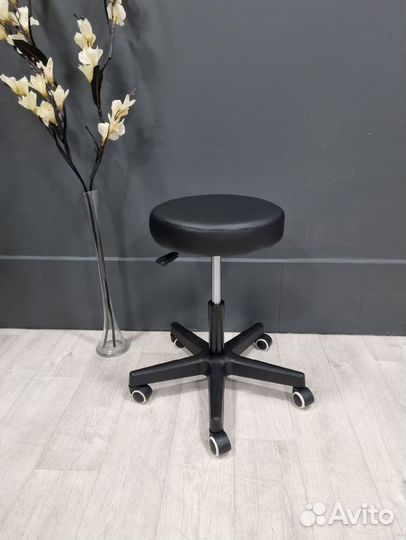 Стул мастера