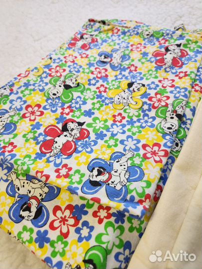 Детское постельное белье 3 комп. + одеяло/подушка