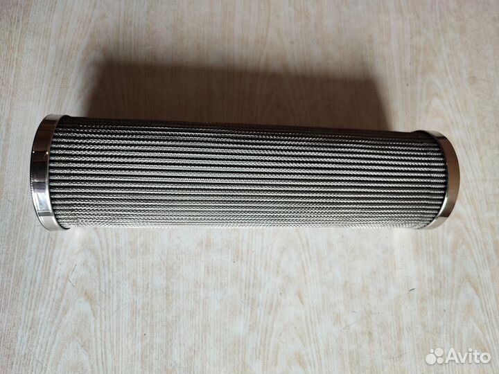 Гидравлический фильтр SF-filter HY90365